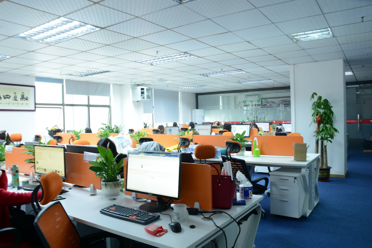 「深圳紅狼網(wǎng)絡(luò)科技招聘」2025年深圳紅狼網(wǎng)絡(luò)科技