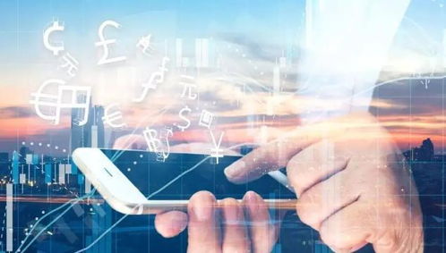 淺析產(chǎn)業(yè)經(jīng)濟(jì)金融的其他外部環(huán)境及管理層激勵(lì)