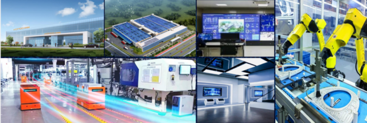 酒店衛浴@2023,新趨勢下如何成為&ldquo;頭號玩家&rdquo;?