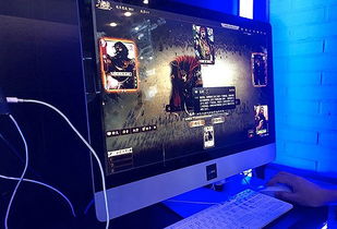 chinajoy上演 九千歲 的狂歡 云游戲 電競與新文化成關(guān)鍵詞