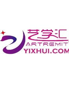 藝學(xué)匯 深圳 網(wǎng)絡(luò)科技