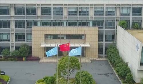 長(zhǎng)信科技上半年凈利潤(rùn)為4.67億元,同比下滑4.92