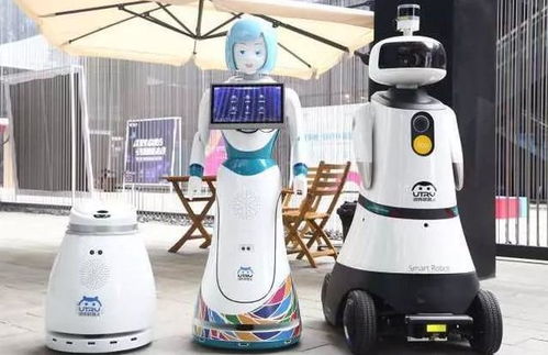 丁磊今年不光帶了豬 且看小馬哥今年能否稱(chēng)霸酒桌