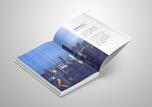 網(wǎng)絡(luò)科技公司 連接未來，賦能創(chuàng)新