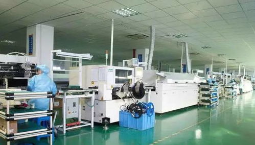 海爾中央空調(diào) 以網(wǎng)絡(luò)科技為引擎，驅(qū)動(dòng)中國(guó)零售業(yè)綠色可持續(xù)發(fā)展