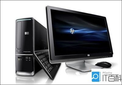 電腦長期閑置不用？這份保養指南請收好！