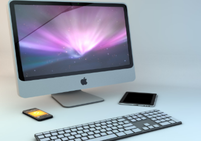 Mac電腦如何找回隔空投送的照片？詳細指南附圖文恢復步驟