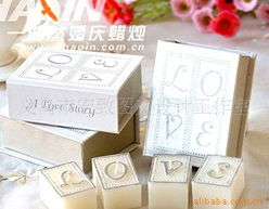 義烏市宏致圖文設(shè)計工作室服飾包裝產(chǎn)品列表與圖文設(shè)計制作服務詳解