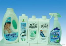 全面指南 日化化妝品供應(yīng)信息、批發(fā)渠道與價(jià)格解析