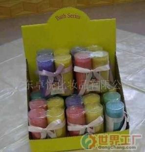 從魚(yú)子醬到化妝品 探秘批發(fā)市場(chǎng)與廠家直供的商機(jī)
